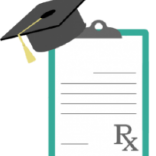 The Good Doctor: Prescribing Bright Futures