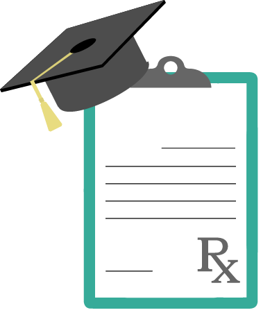 The Good Doctor: Prescribing Bright Futures