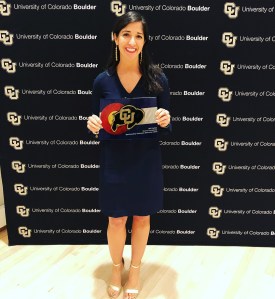 Outstanding Educator